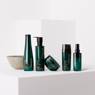 Ultimate Reset Extreme Repair Conditioner - Conditioners | L'Oréal Partner Shop